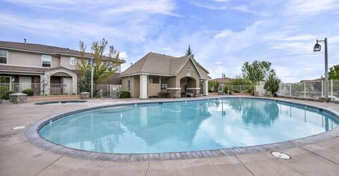 1775 Wind Ranch Road, Unit C, Reno, NV 89521 Photo