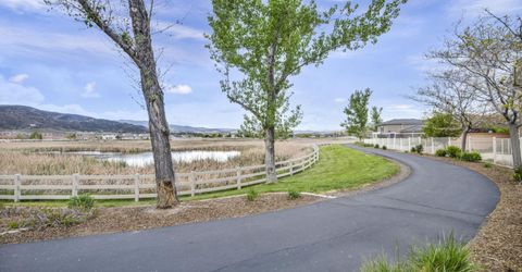 1775 Wind Ranch Road, Unit C, Reno, NV 89521 Photo