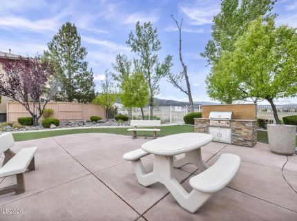 1775 Wind Ranch Road, Unit C, Reno, NV 89521 Photo