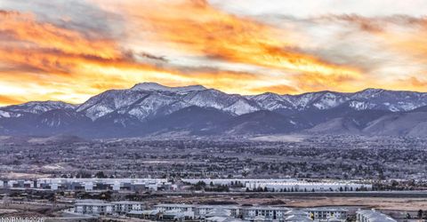 1775 Wind Ranch Road, Unit C, Reno, NV 89521 Photo