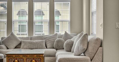 1775 Wind Ranch Road, Unit C, Reno, NV 89521 Photo