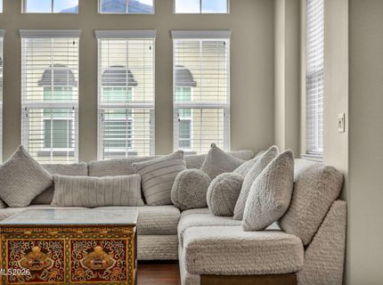 1775 Wind Ranch Road, Unit C, Reno, NV 89521 Photo