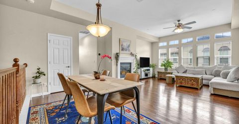 1775 Wind Ranch Road, Unit C, Reno, NV 89521 Photo