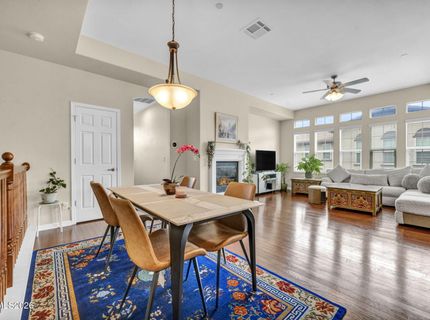 1775 Wind Ranch Road, Unit C, Reno, NV 89521 Photo