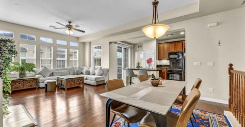 1775 Wind Ranch Road, Unit C, Reno, NV 89521 Photo