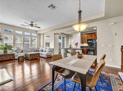 1775 Wind Ranch Road, Unit C, Reno, NV 89521 Photo