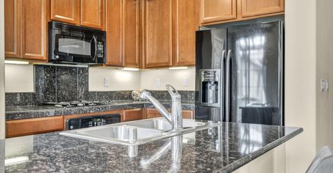 1775 Wind Ranch Road, Unit C, Reno, NV 89521 Photo