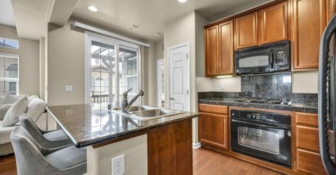 1775 Wind Ranch Road, Unit C, Reno, NV 89521 Photo