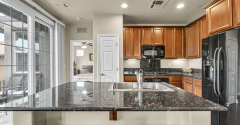 1775 Wind Ranch Road, Unit C, Reno, NV 89521 Photo
