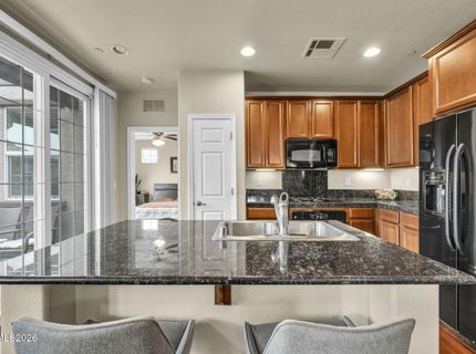 1775 Wind Ranch Road, Unit C, Reno, NV 89521 Photo