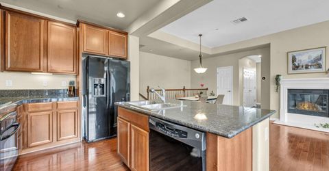 1775 Wind Ranch Road, Unit C, Reno, NV 89521 Photo