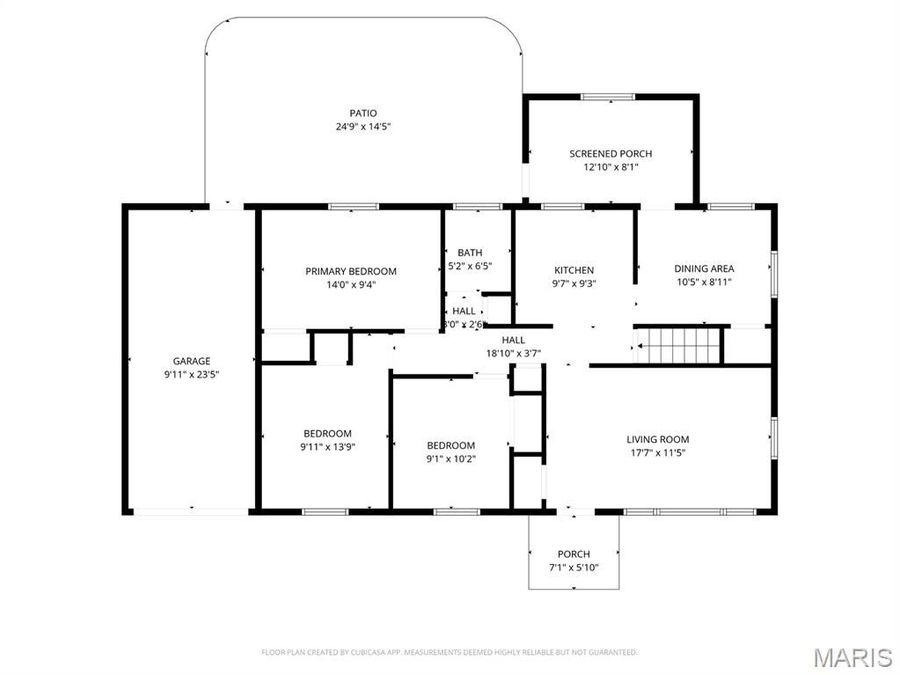 Property Image 33