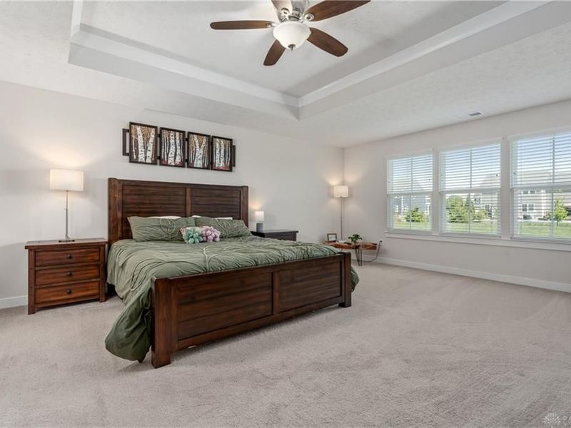 894 Acorn Drive, Sugarcreek Township, OH 45440 Photo 19