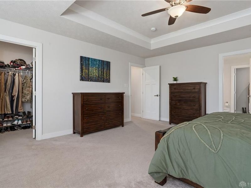 894 Acorn Drive, Sugarcreek Township, OH 45440 Photo 20