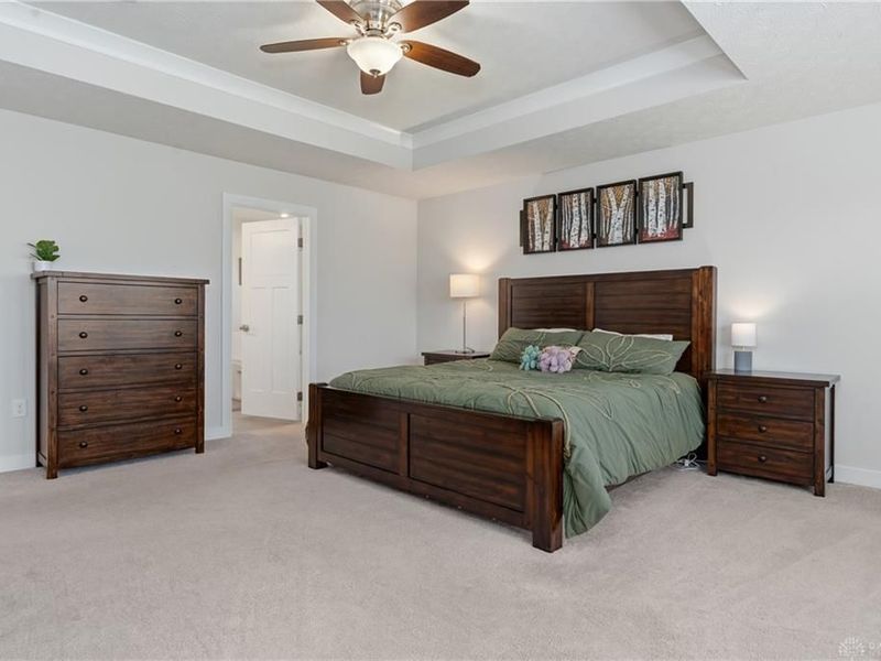 894 Acorn Drive, Sugarcreek Township, OH 45440 Photo 21