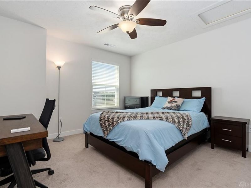 894 Acorn Drive, Sugarcreek Township, OH 45440 Photo 25