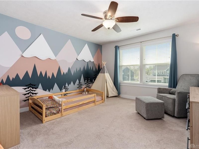 894 Acorn Drive, Sugarcreek Township, OH 45440 Photo 27