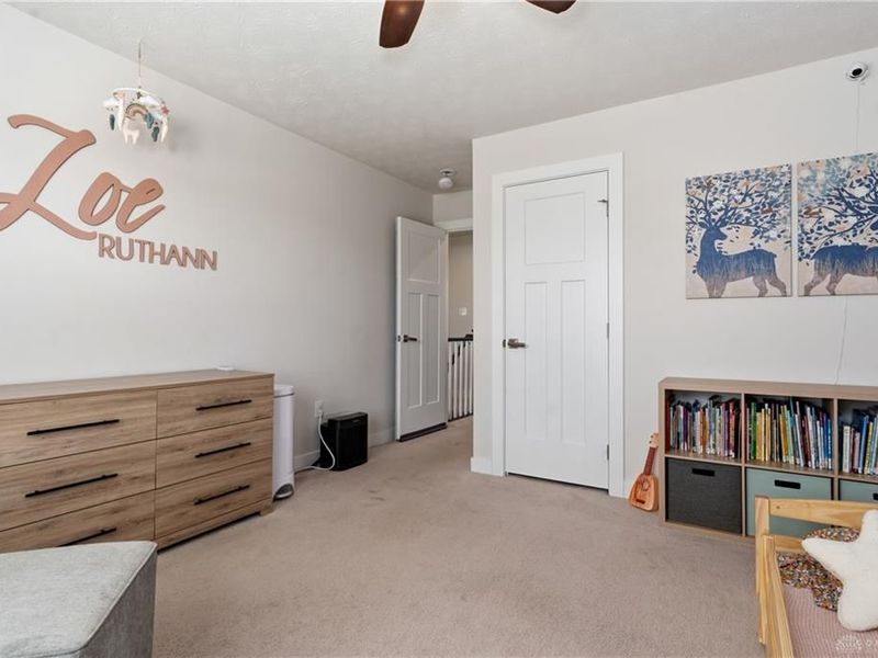 894 Acorn Drive, Sugarcreek Township, OH 45440 Photo 28