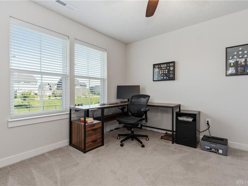 894 Acorn Drive, Sugarcreek Township, OH 45440 Photo 30