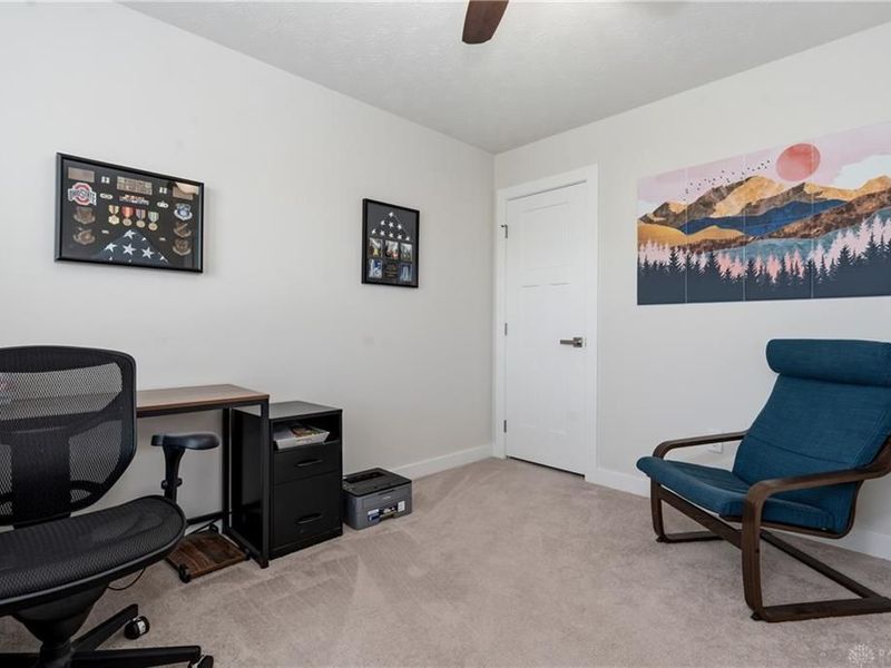 894 Acorn Drive, Sugarcreek Township, OH 45440 Photo 31