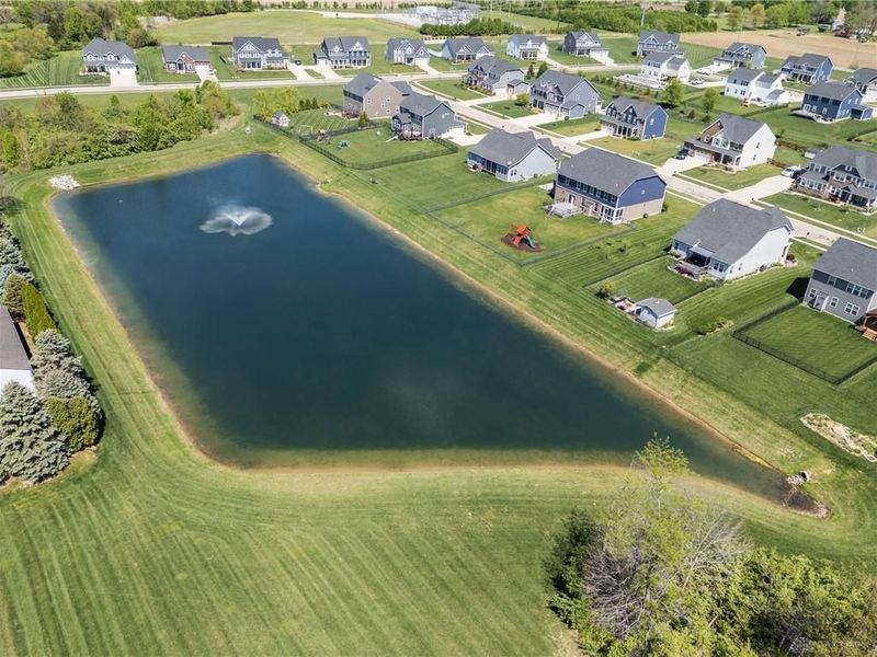 894 Acorn Drive, Sugarcreek Township, OH 45440 Photo 49