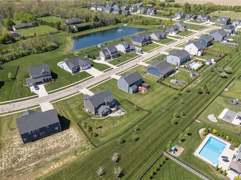 894 Acorn Drive, Sugarcreek Township, OH 45440 Photo 51