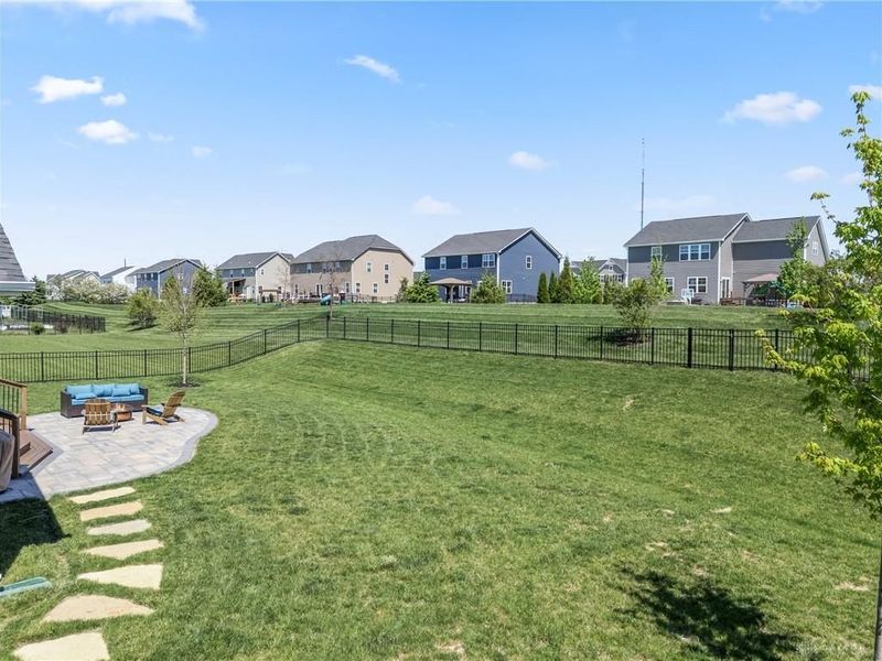 894 Acorn Drive, Sugarcreek Township, OH 45440 Photo 54