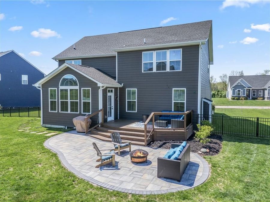 Property Image 56
