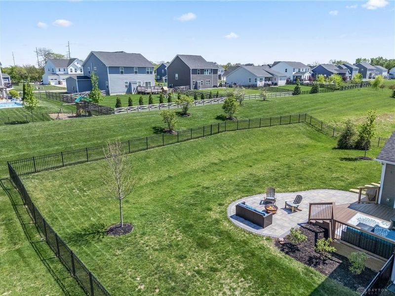 894 Acorn Drive, Sugarcreek Township, OH 45440 Photo 56