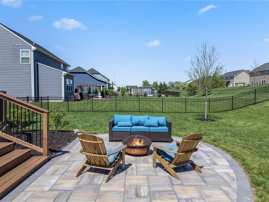 Property Image 59