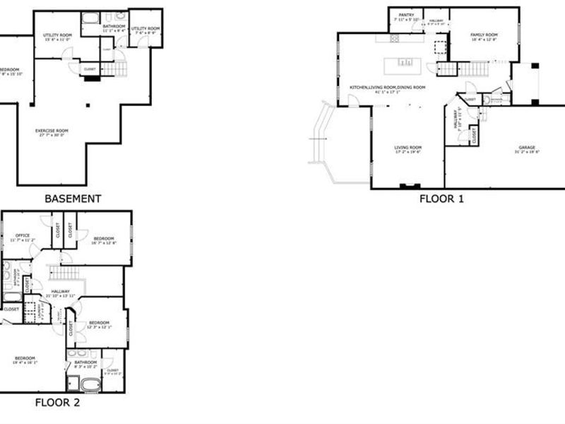 894 Acorn Drive, Sugarcreek Township, OH 45440 Photo 60