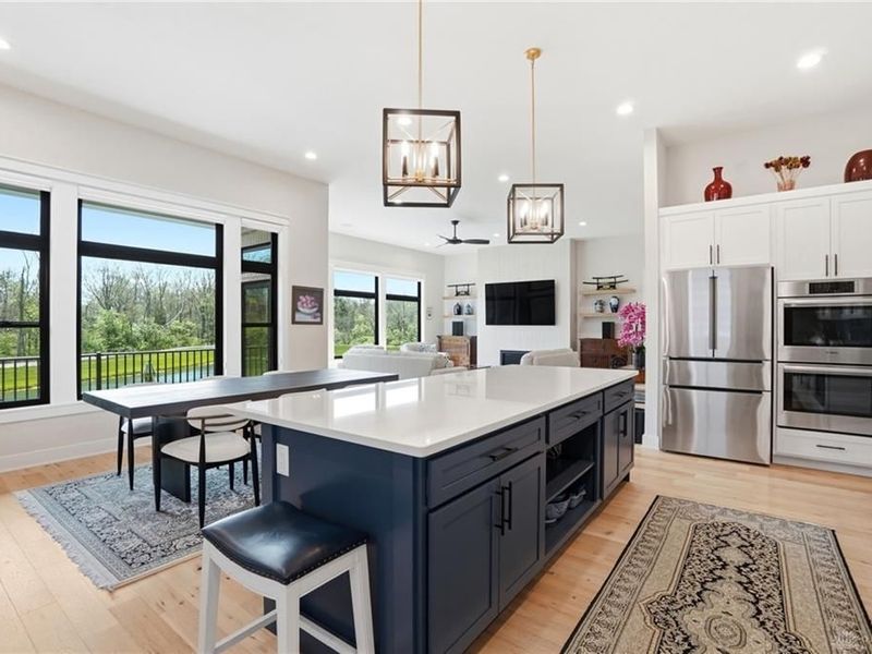 1247 Normandy Rue, Clearcreek Township, OH 45458 Photo 10