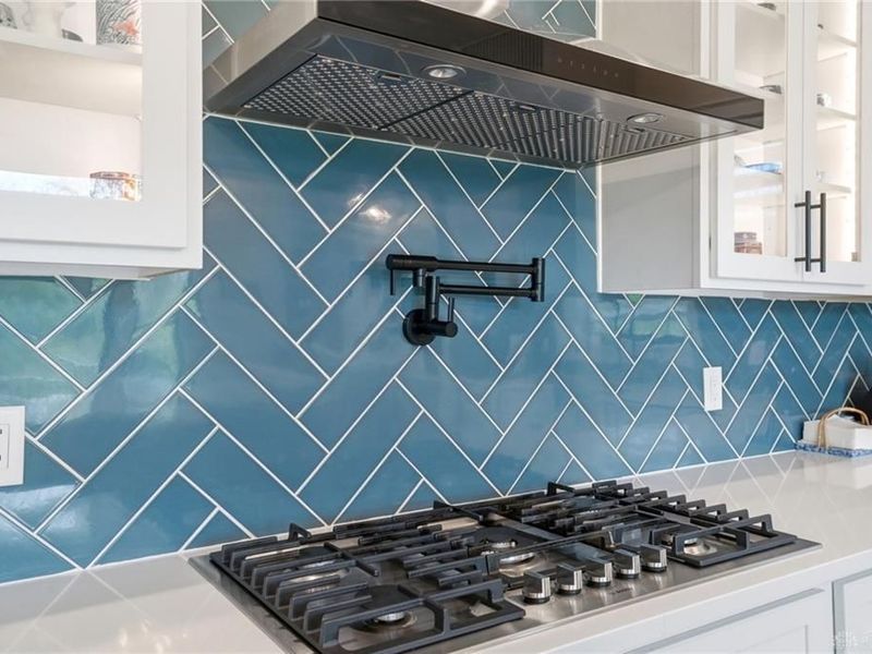 1247 Normandy Rue, Clearcreek Township, OH 45458 Photo 11