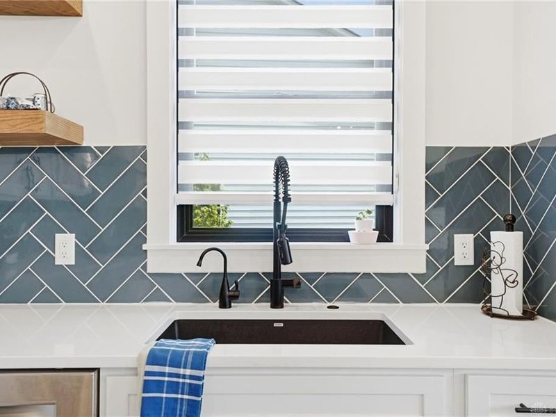 1247 Normandy Rue, Clearcreek Township, OH 45458 Photo 12