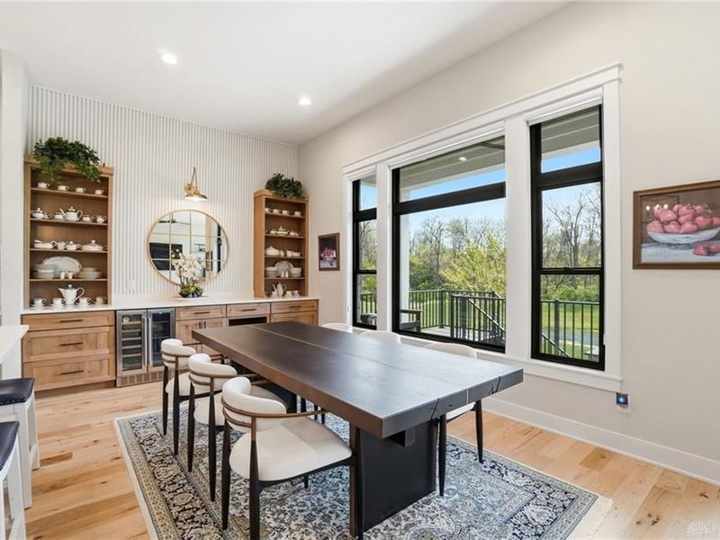 1247 Normandy Rue, Clearcreek Township, OH 45458 Photo 13