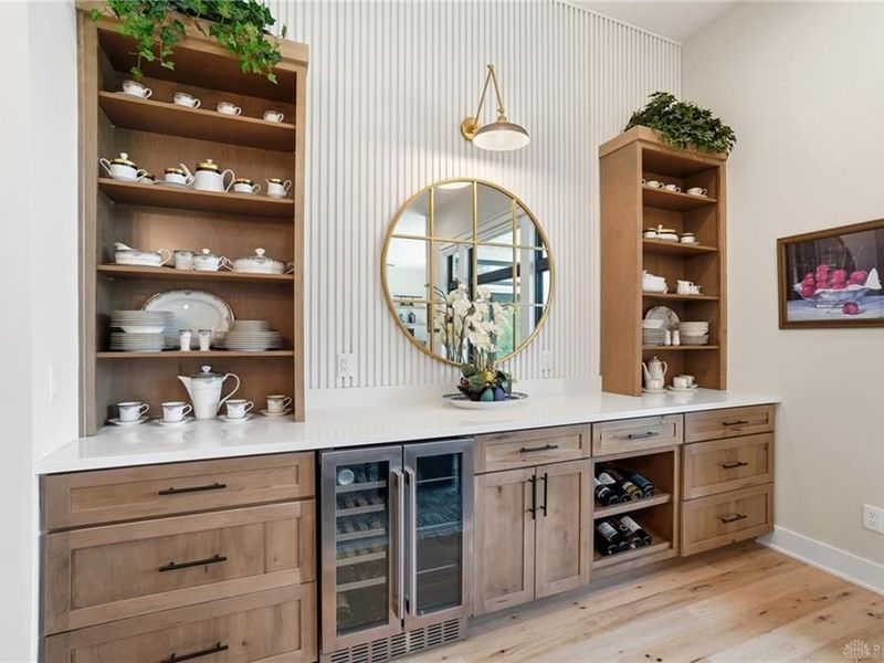 1247 Normandy Rue, Clearcreek Township, OH 45458 Photo 14