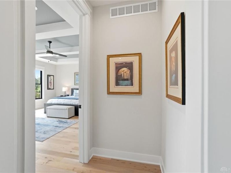 1247 Normandy Rue, Clearcreek Township, OH 45458 Photo 15