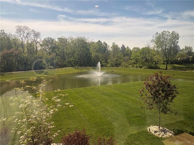 1247 Normandy Rue, Clearcreek Township, OH 45458 Photo 2