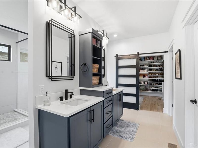 1247 Normandy Rue, Clearcreek Township, OH 45458 Photo 20