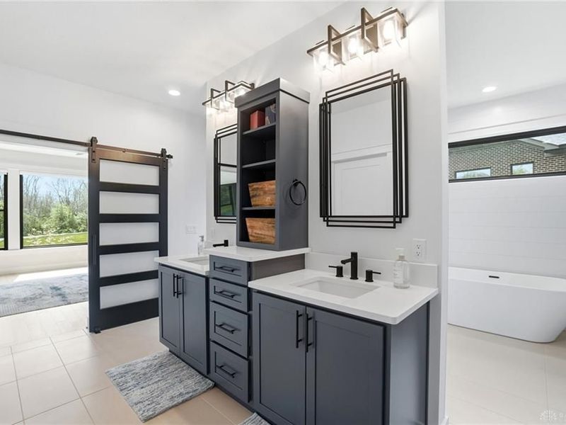 1247 Normandy Rue, Clearcreek Township, OH 45458 Photo 21