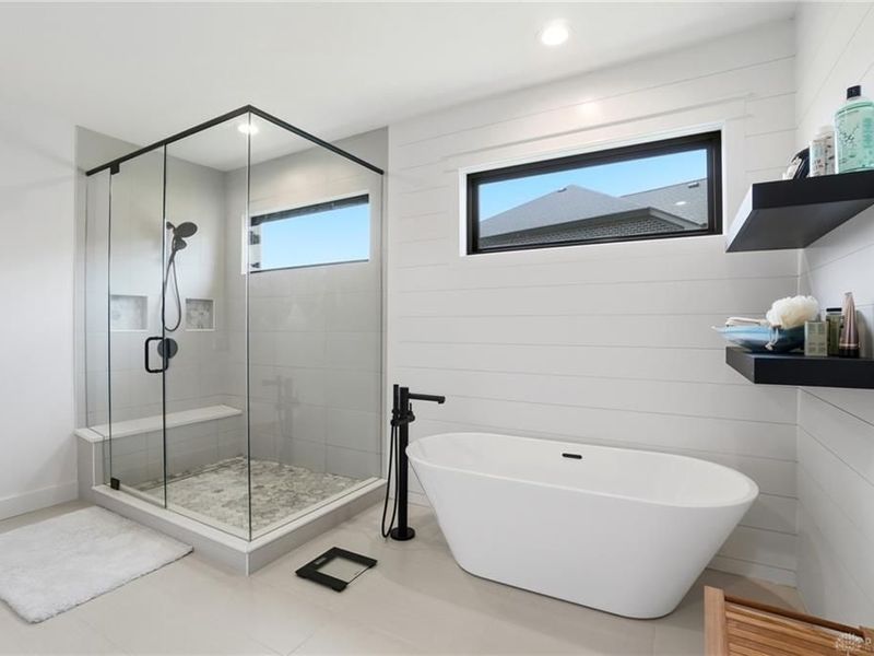 1247 Normandy Rue, Clearcreek Township, OH 45458 Photo 22