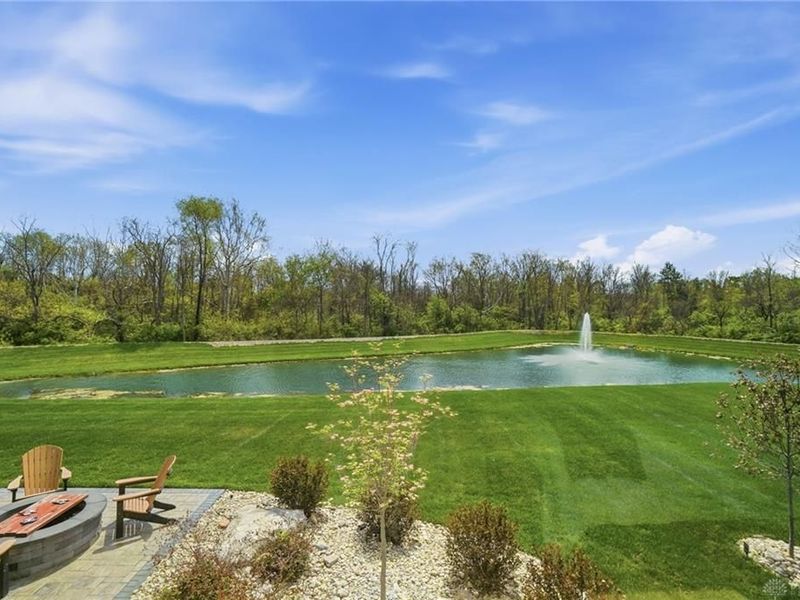 1247 Normandy Rue, Clearcreek Township, OH 45458 Photo 22
