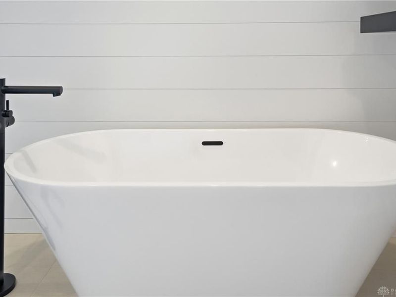 1247 Normandy Rue, Clearcreek Township, OH 45458 Photo 23