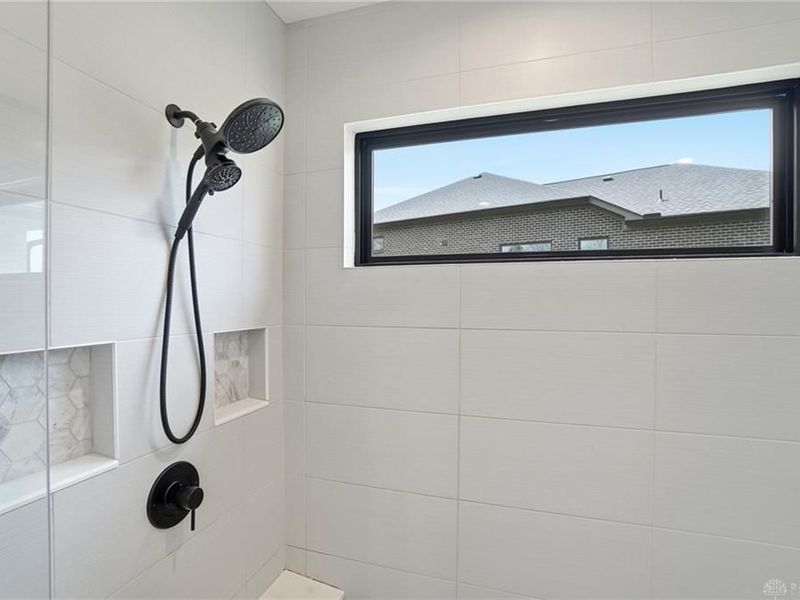 1247 Normandy Rue, Clearcreek Township, OH 45458 Photo 24