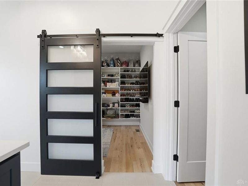 1247 Normandy Rue, Clearcreek Township, OH 45458 Photo 25