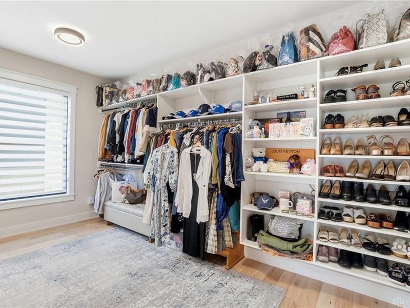 1247 Normandy Rue, Clearcreek Township, OH 45458 Photo 26