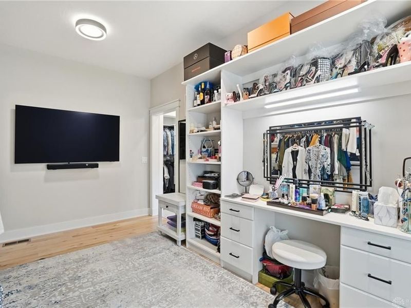 1247 Normandy Rue, Clearcreek Township, OH 45458 Photo 27