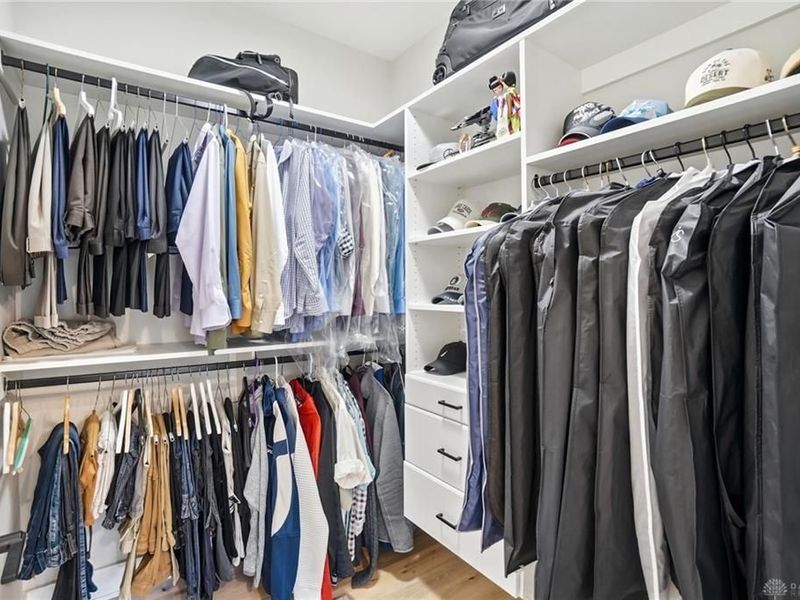 1247 Normandy Rue, Clearcreek Township, OH 45458 Photo 28