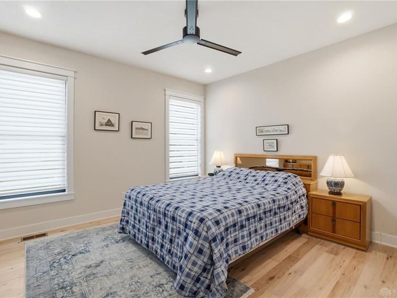 1247 Normandy Rue, Clearcreek Township, OH 45458 Photo 29