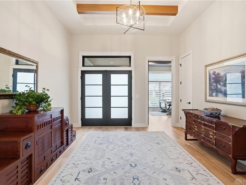 1247 Normandy Rue, Clearcreek Township, OH 45458 Photo 3